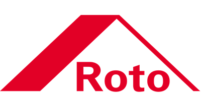 Roto, okna dachowe, partner handlowy Sokołów Małopolski